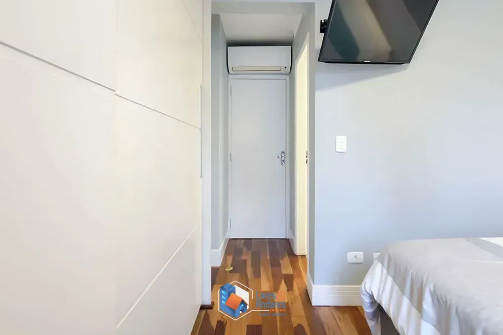 Imagem Apartamento à venda 3 Quartos 1 Suite 1 Vaga 70.6M² Vila Leopoldina São Paulo - SP