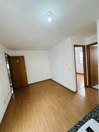 Imagem APARTAMENTO