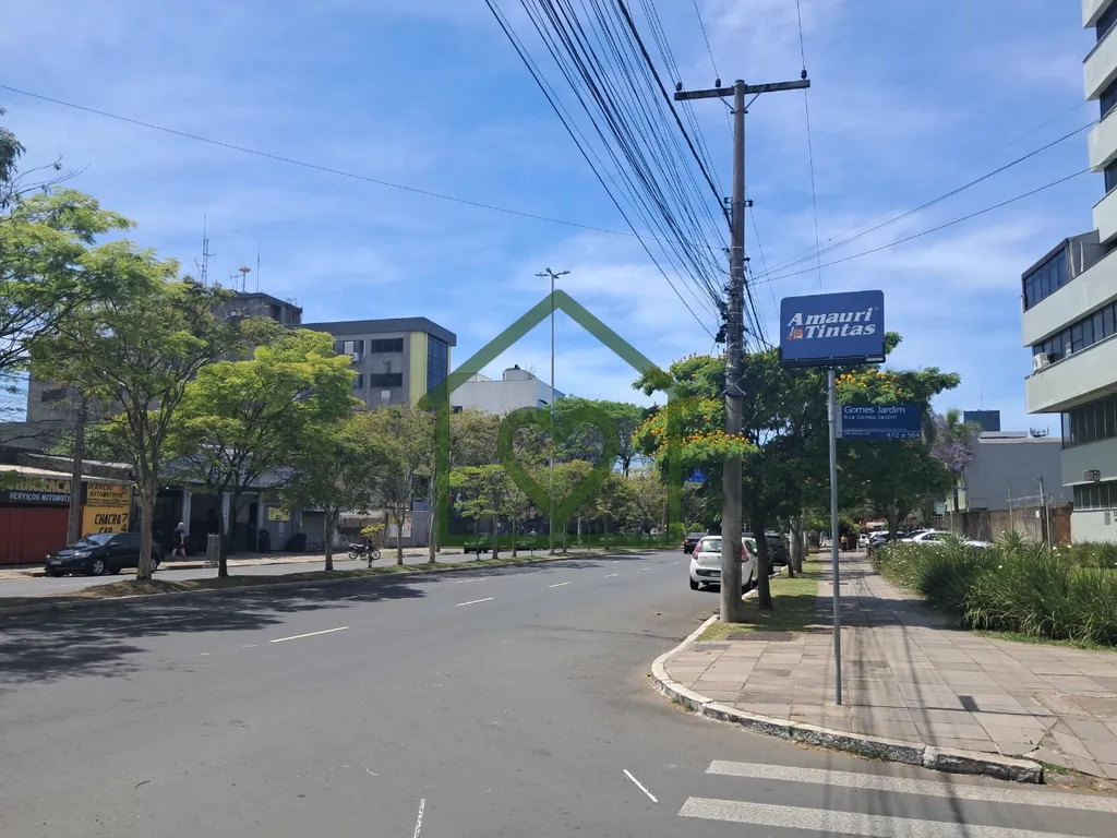Imagem SALA COMERCIAL I 47M² PRIVATIVOS I REFORMADA I VAGA COBERTA ESCRITURADA I SANTANA 
 
ABRIANOS vende...