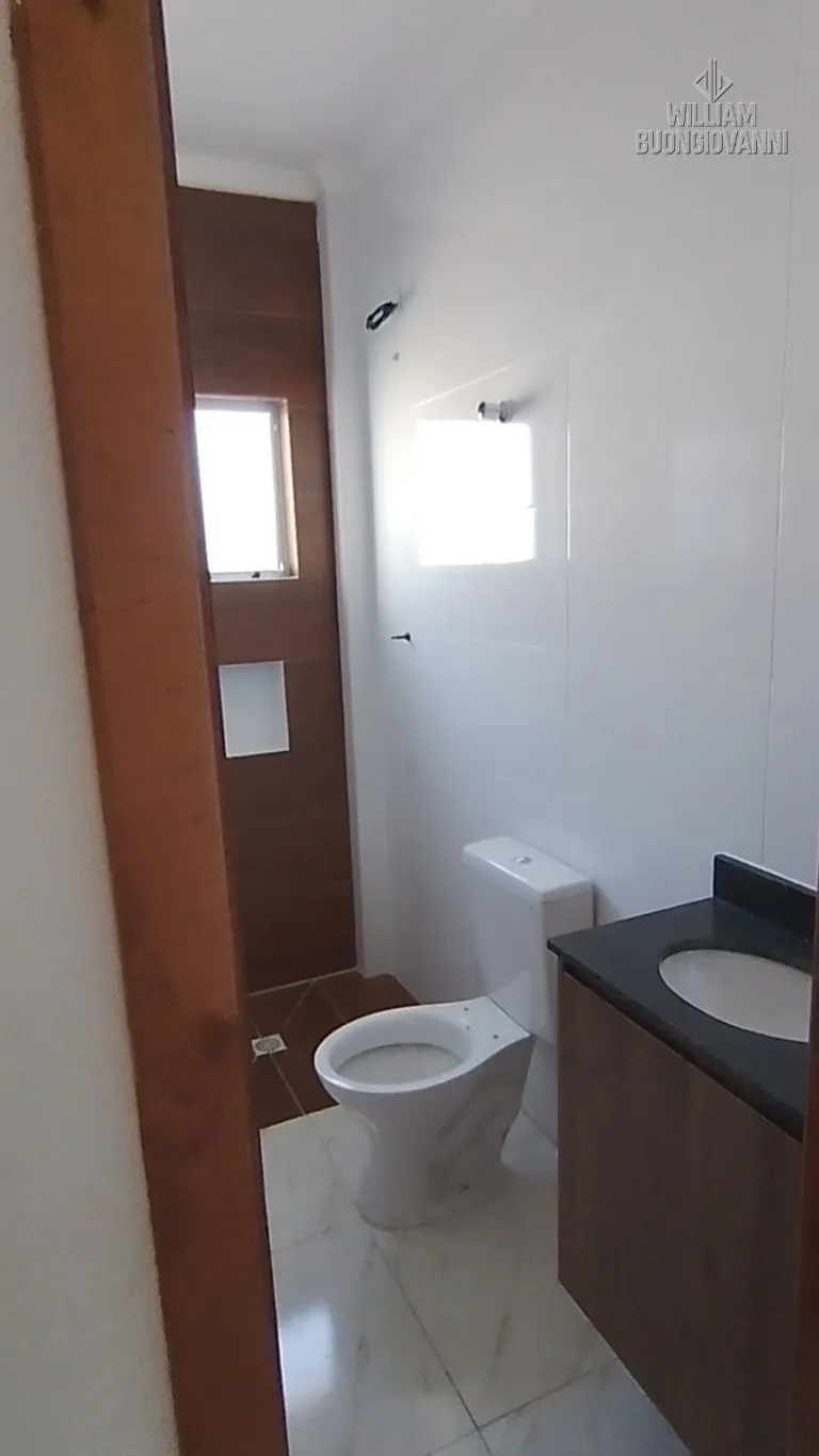 Imagem Apartamento 2 dormitórios em São Vicente
