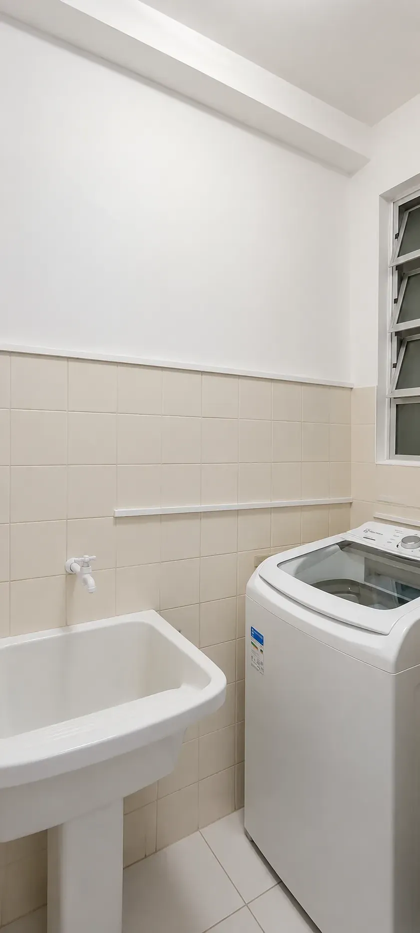 Imagem Apartamento com 1 Quarto à Venda, Locação ou Temporada, 48 m² em Centro - Florianópolis