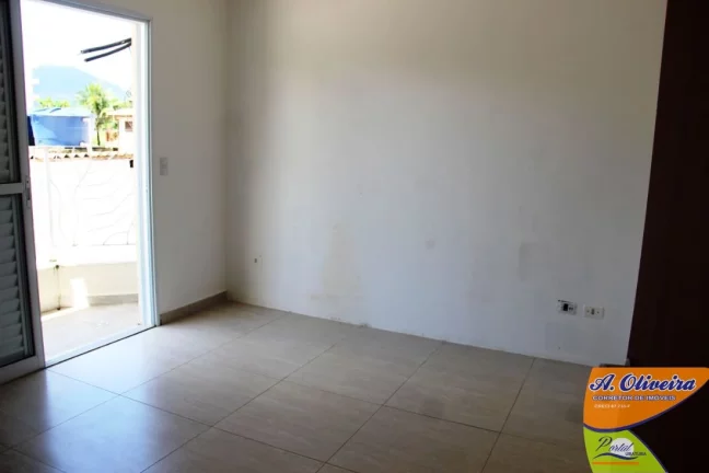 Imagem Lindo Apartamento - 03 Dormitórios ( 01 Suíte ) Itaguá