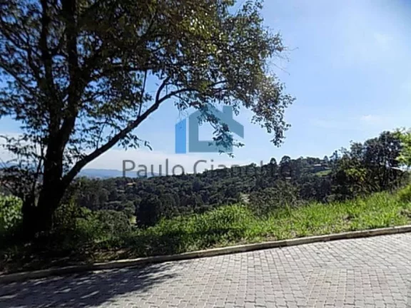 Imagem Lotes à venda, Condomínio Parque Rizzo, Próximo ao Centro Cotia
