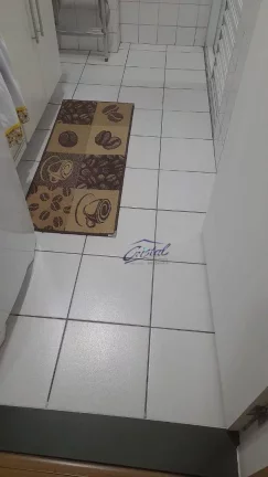 Imagem Apartamento com 2 dormitórios à venda, 45 m² por R$ 295.000,00 - Parque Ipê - São Paulo/SP