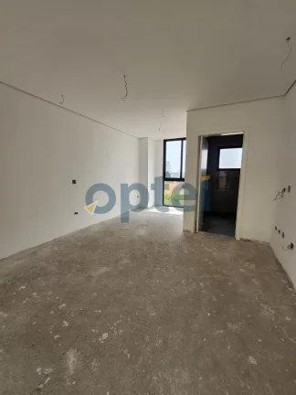 Imagem Sobrado Comercial ou Residencial com 3 Suítes, 6 vagas Piscina no Centro de São Bernardo do Campo