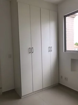 Imagem CASAL IMOVEIS VENDE VERANO 2/4- 1 SUÍTE
