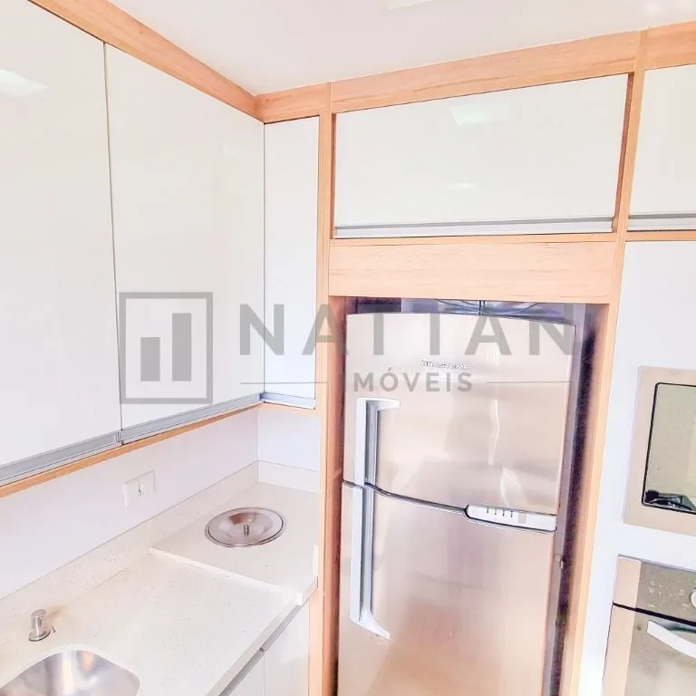 Imagem Cobertura com 3 dormitórios à venda, 120 m² por R$ 848.000,00 - Anália Franco - São Paulo/SP