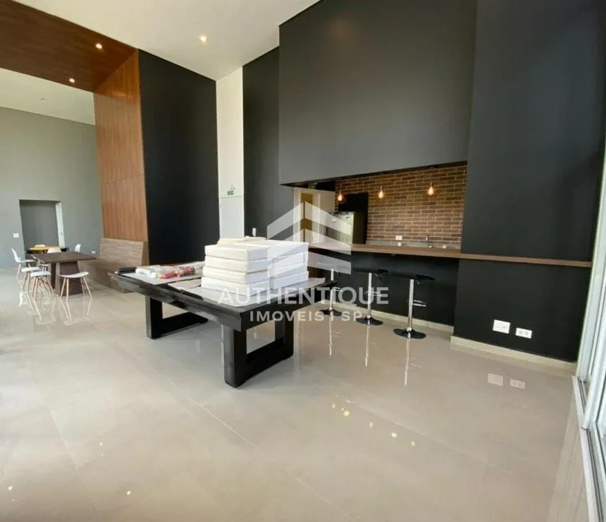 Imagem Legitimo Estefano Saúde - Apartamento à venda no bairro Saúde - São Paulo/SP, Zona Sul