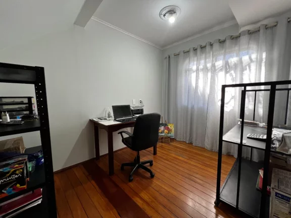 Imagem Sobrado para venda em Jardim Boa Esperança com 3 quartos, sendo 1 suíte, 285m2