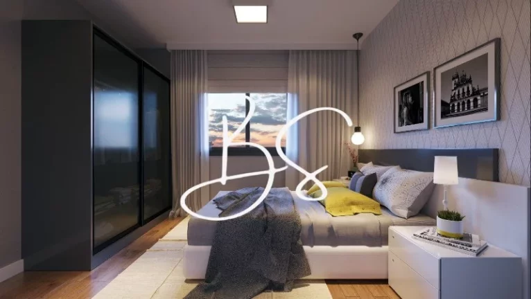 Imagem APARTAMENTO RESIDENCIAL em PORTO ALEGRE - RS, VILA NOVA