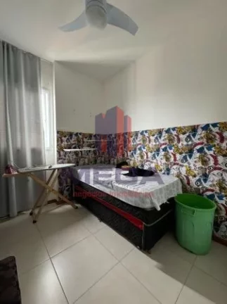 Imagem 3 quartos Itaparica R$650.000,00