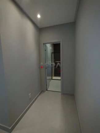 Imagem Casa Duplex 4 Quartos a venda no Boa Vista - Vitoria da Conquista