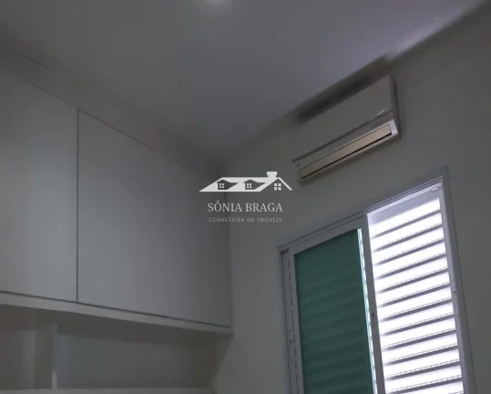 Imagem CASA RESIDENCIAL em Bertioga - SP, Boracéia