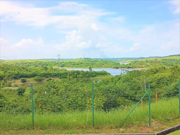 Imagem Lote para Venda em Jaboatão dos Guararapes, Alphaville