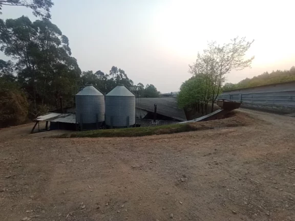 Imagem Rural a Venda no bairro Boa Vista dos Silva - Bragança Paulista, SP