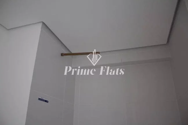 Imagem Flat disponível para venda no Setin Downtown Praça da República, com 23m², 1 dormitório e 1 vaga de garagem