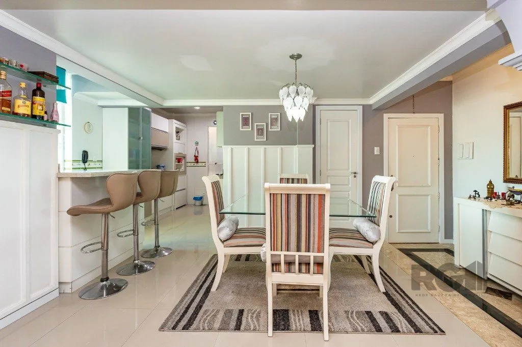 Imagem Apartamento em Centro Histórico