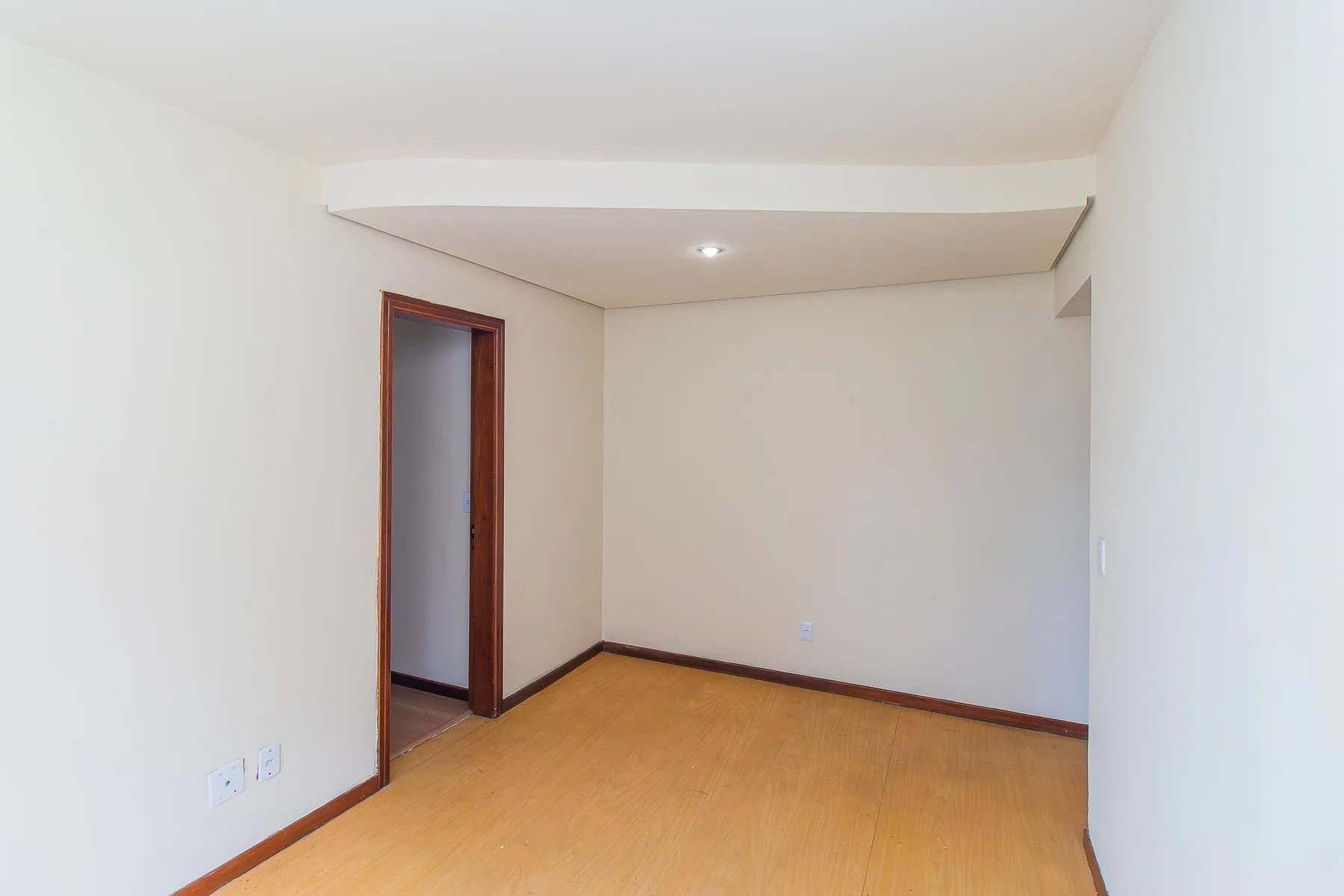 Imagem Apartamento 2 dormitórios com 1 vaga