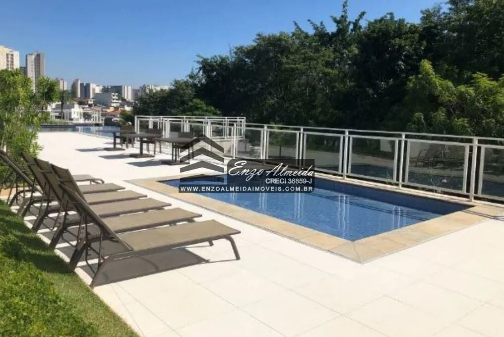 Imagem Apartamento à venda em Osasco/SP