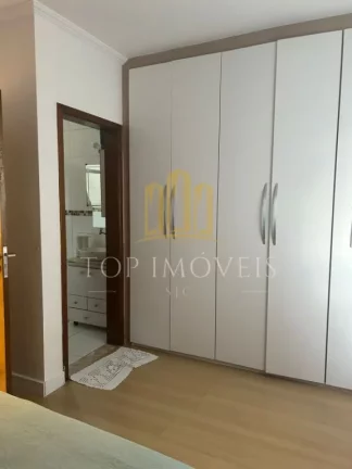 Imagem linda casa dois dormitórios suíte espaço gourmet em condominio fechado