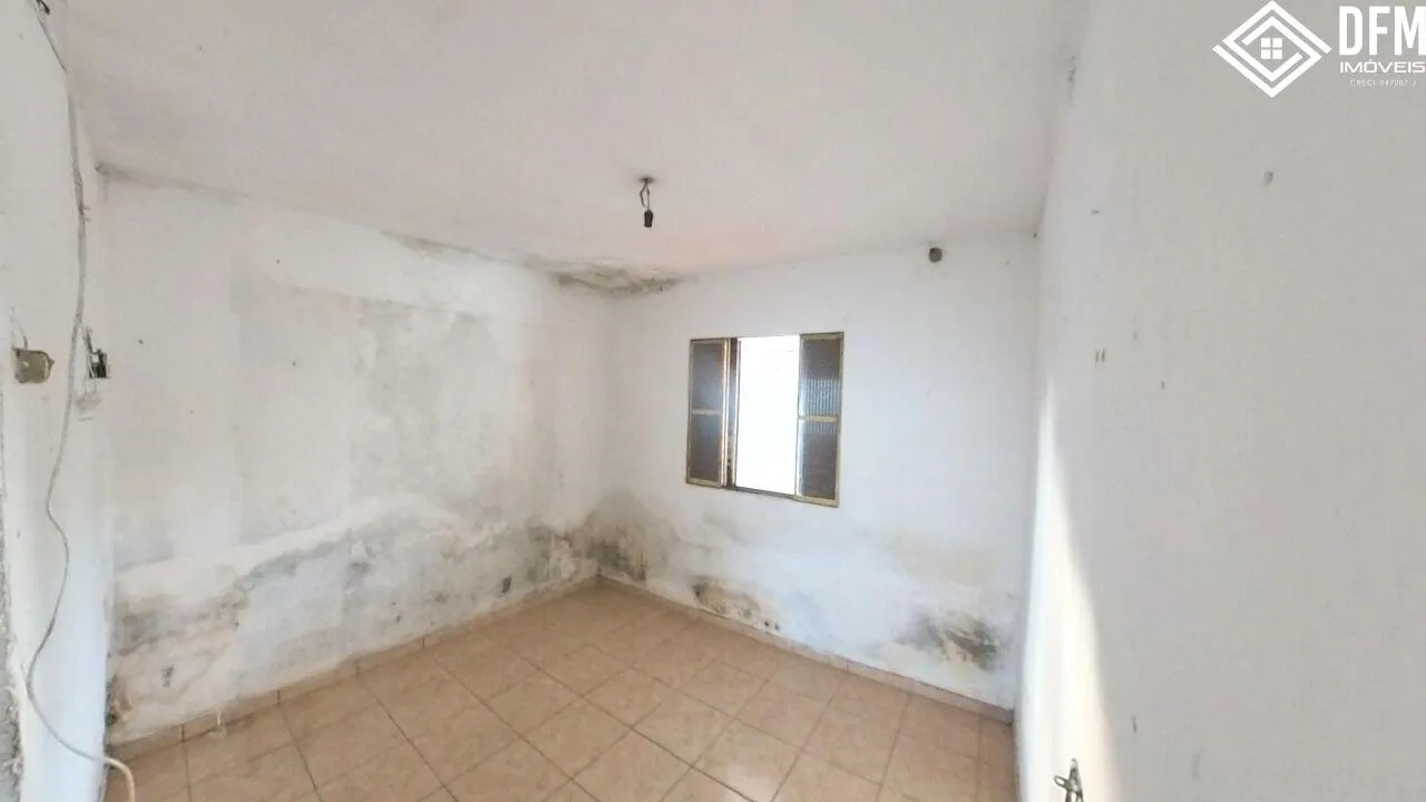 Imagem Casa com 3 Dormitorio(s) localizado(a) no bairro Vila Cidinha em Mogi das Cruzes / Mato Grosso do Sul Ref.:80965321