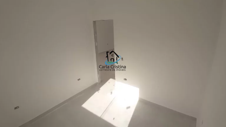 Imagem CASA RESIDENCIAL em PONTAL DO PARANÁ - PR, Pontal do Sul