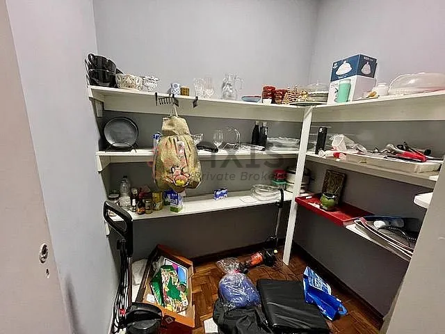 Imagem Apartamento 3 quartos no São Pedro - Oportunidade