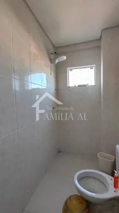 Imagem Sobrado no Iririu com 350m²