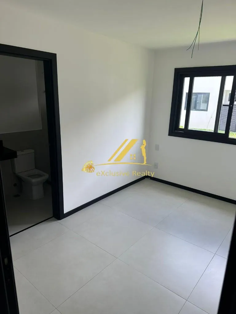 Imagem Apartamento RESIDENCIAL em Mata de São João - Bahia,