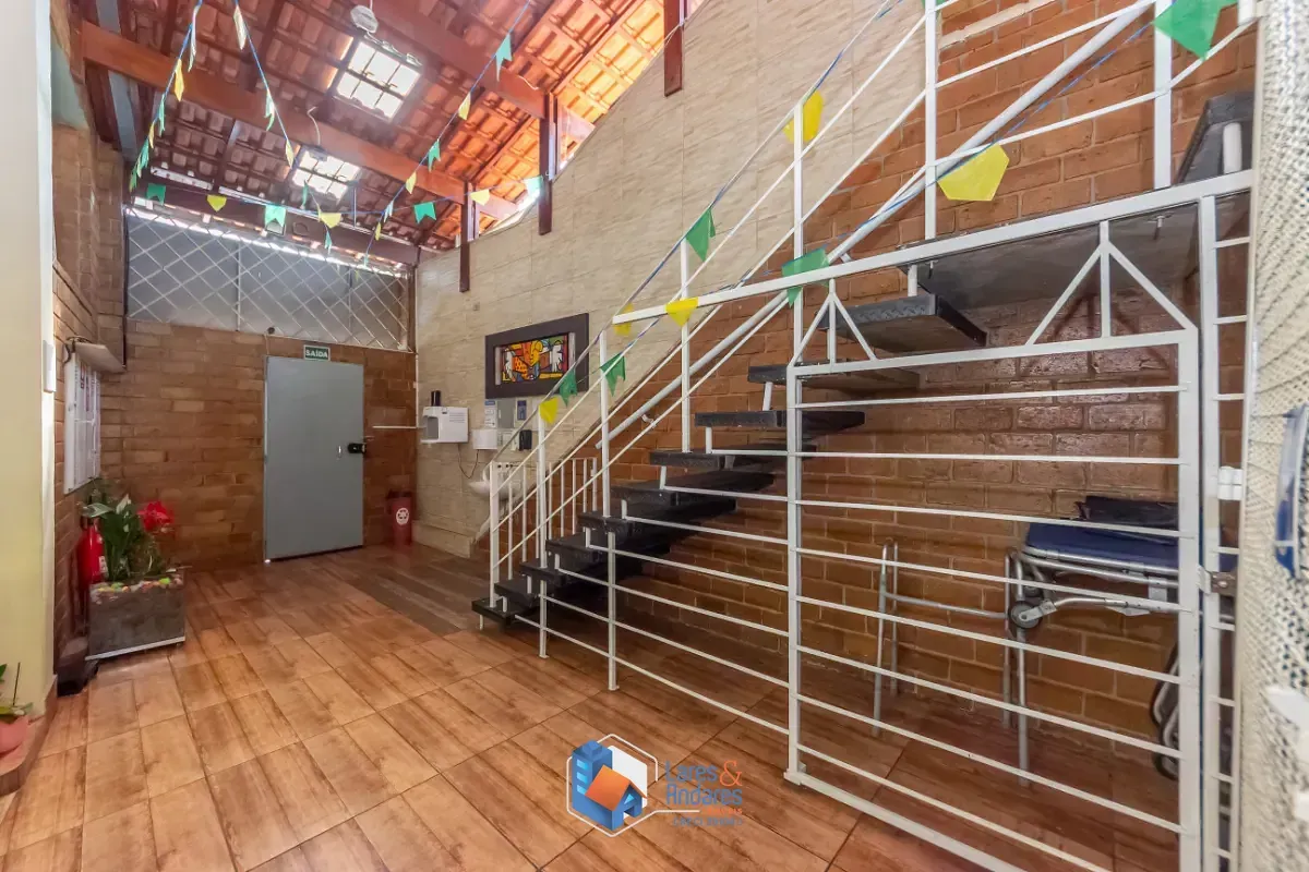 Imagem Casa comercial para venda em Jardim da Saúde, 737m²