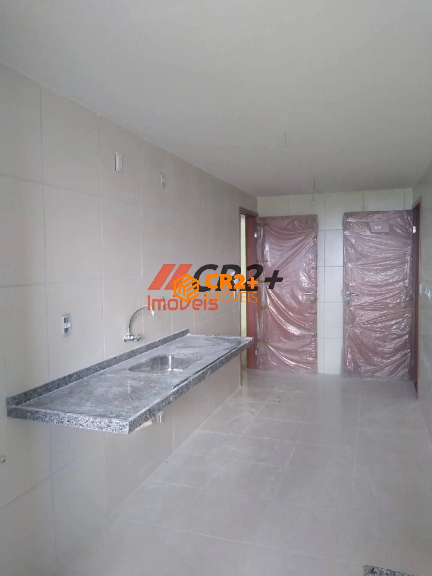 Imagem Apartamento à Venda 04 quartos, 03 suítes, em Boa Viagem com 135M².
