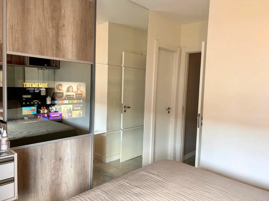 Imagem Casa de Condomínio em Centro