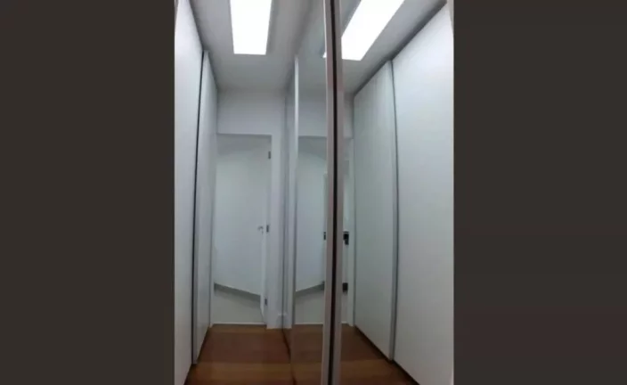 Imagem Alugar apartamento duplex com 3 dormitórios em Saúde São Paulo SP