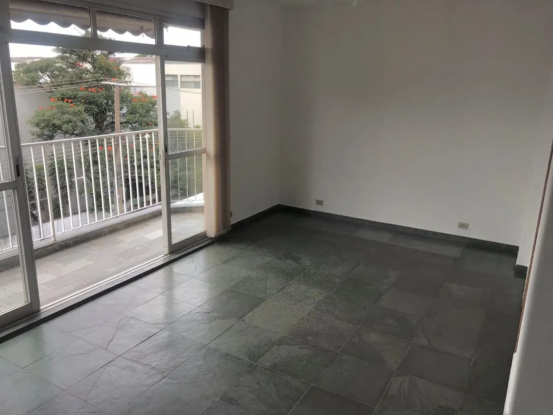 Imagem APARTAMENTO - TAQUARAL - CAMPINAS