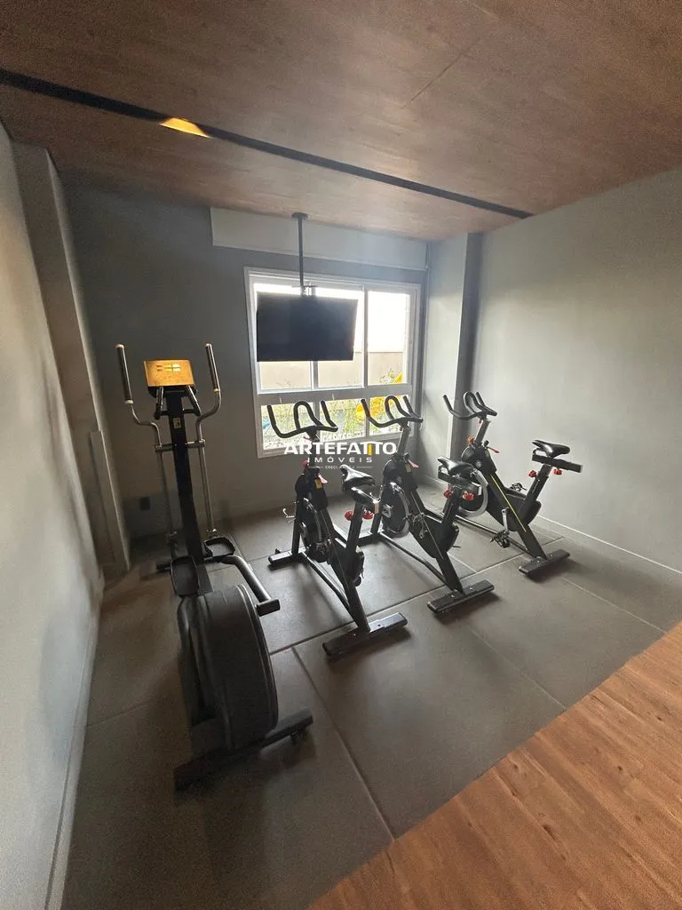 Imagem Apartamento à Venda em Jardim Caravelas, São Paulo - SP