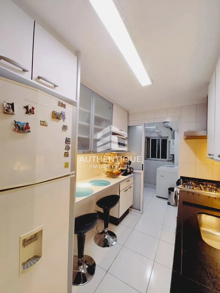 Imagem VICTORY POINT VILA MARIANA - Apartamento à venda no bairro Vila Mariana - São Paulo/SP, Zona Sul