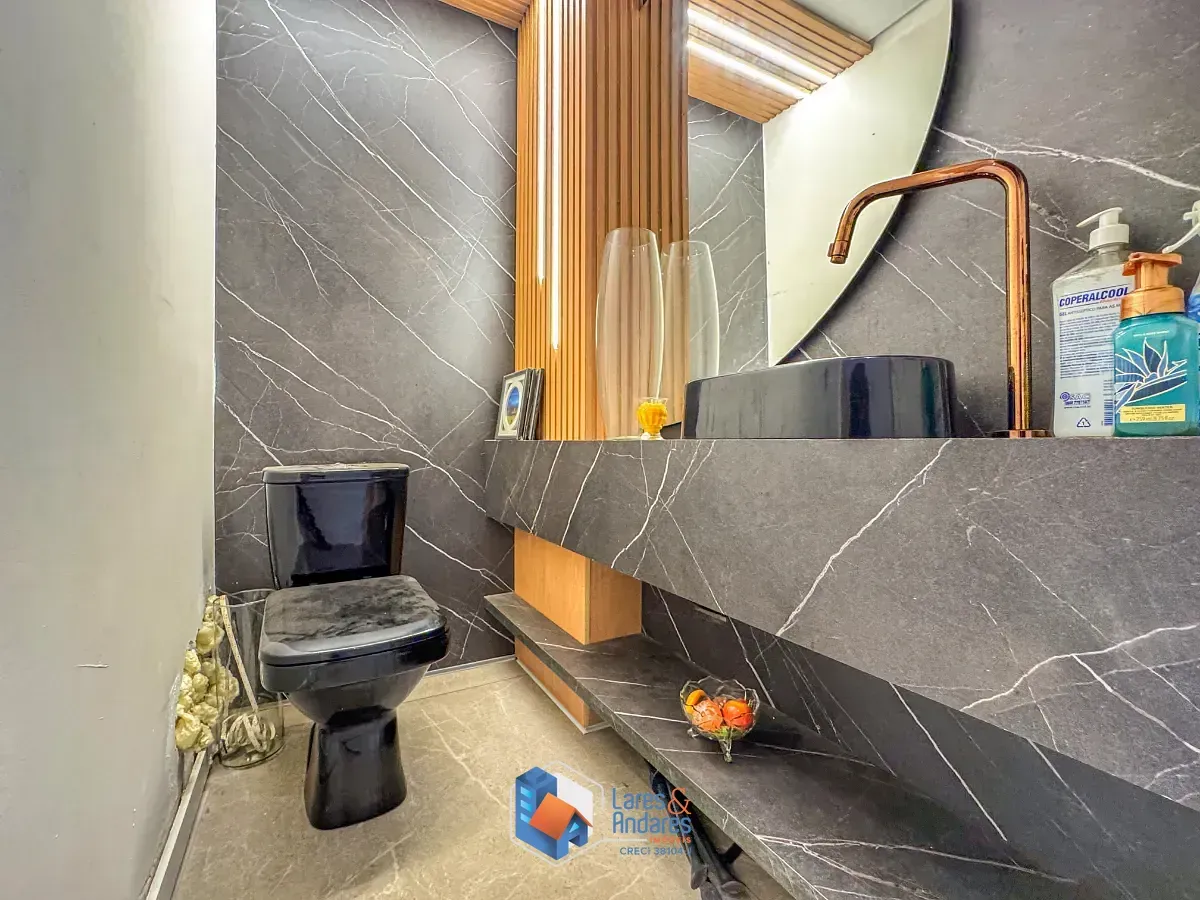 Imagem Apartamento para venda em Vila Gomes Cardim com 2 quartos, sendo 2 suítes, 93m²