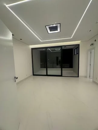 Imagem CASA RESIDENCIAL em MANAUS - AM, PONTA NEGRA