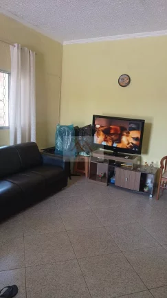 Imagem CHÁCARA JARDIM CANANÉIA