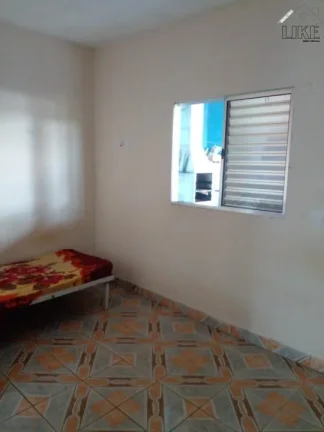 Imagem [Imóveis à venda] [150 m²] [Chácaras Araújo] [São José dos Campos/SP]