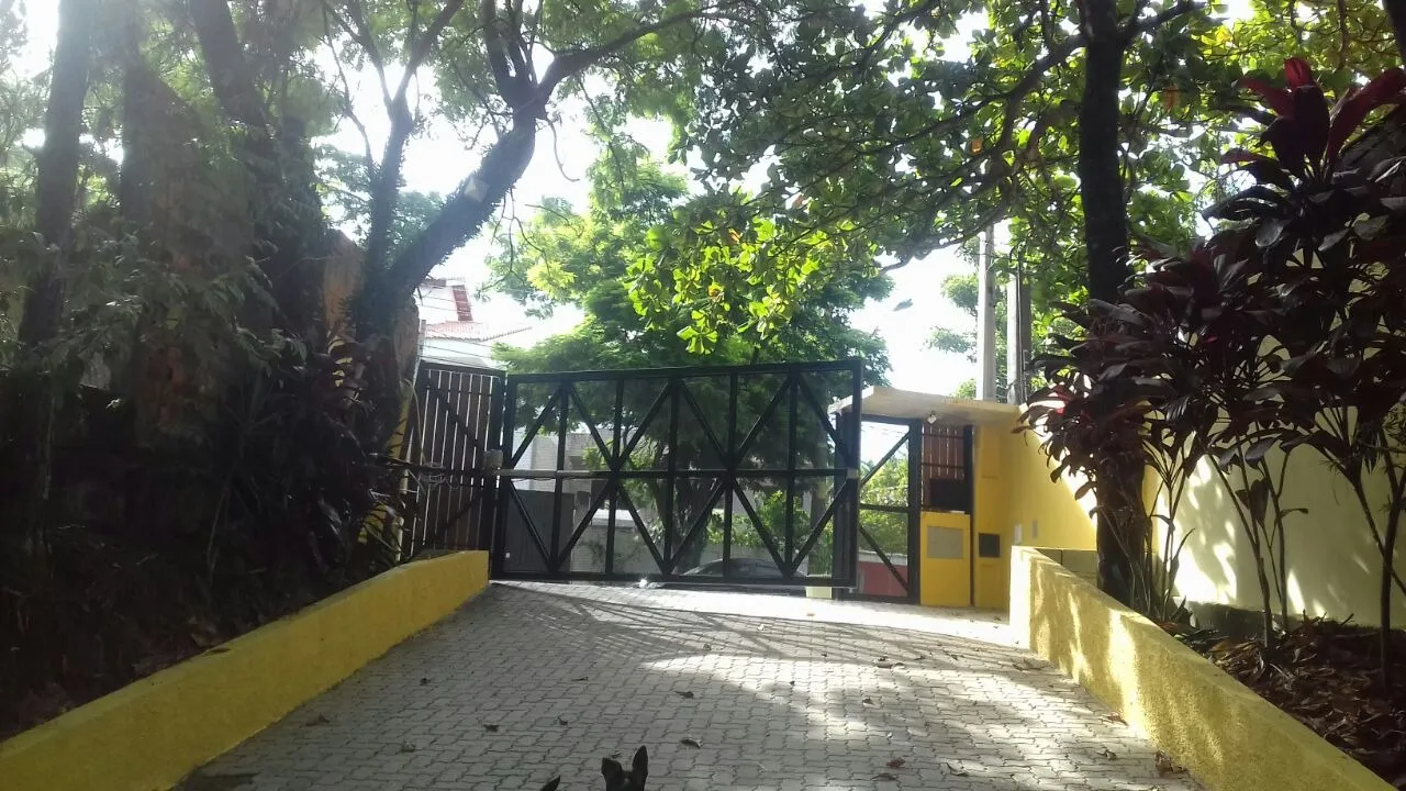Imagem Chácara à venda no Jardim Bandeirantes