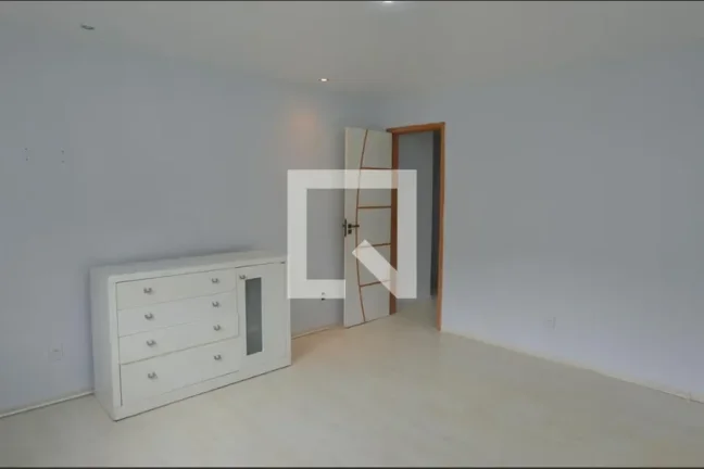 Imagem Casa à Venda - Vargem Grande, 4 Quartos, 180 m2