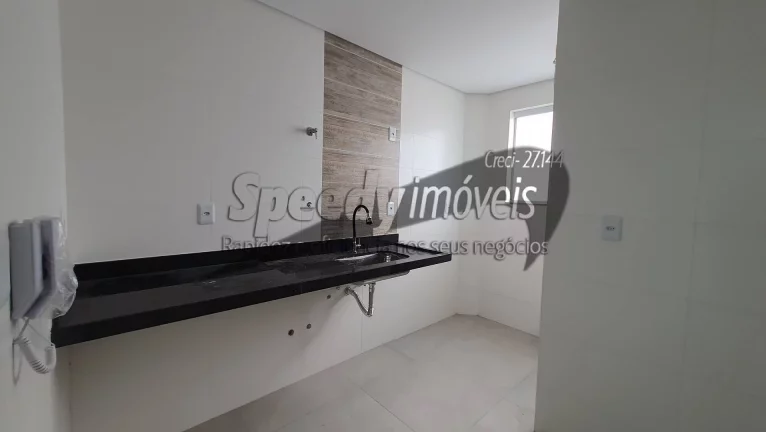 Imagem Casa em Santos para venda 2 dormitórios,