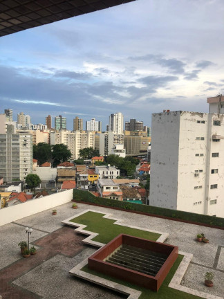 Anuncio Imóvel