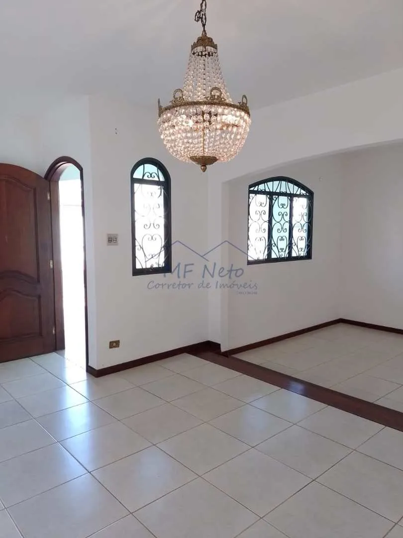Imagem Casa Padrão