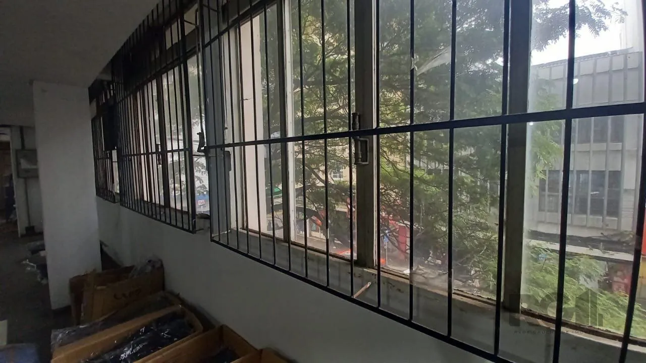 Imagem Venda de Loja