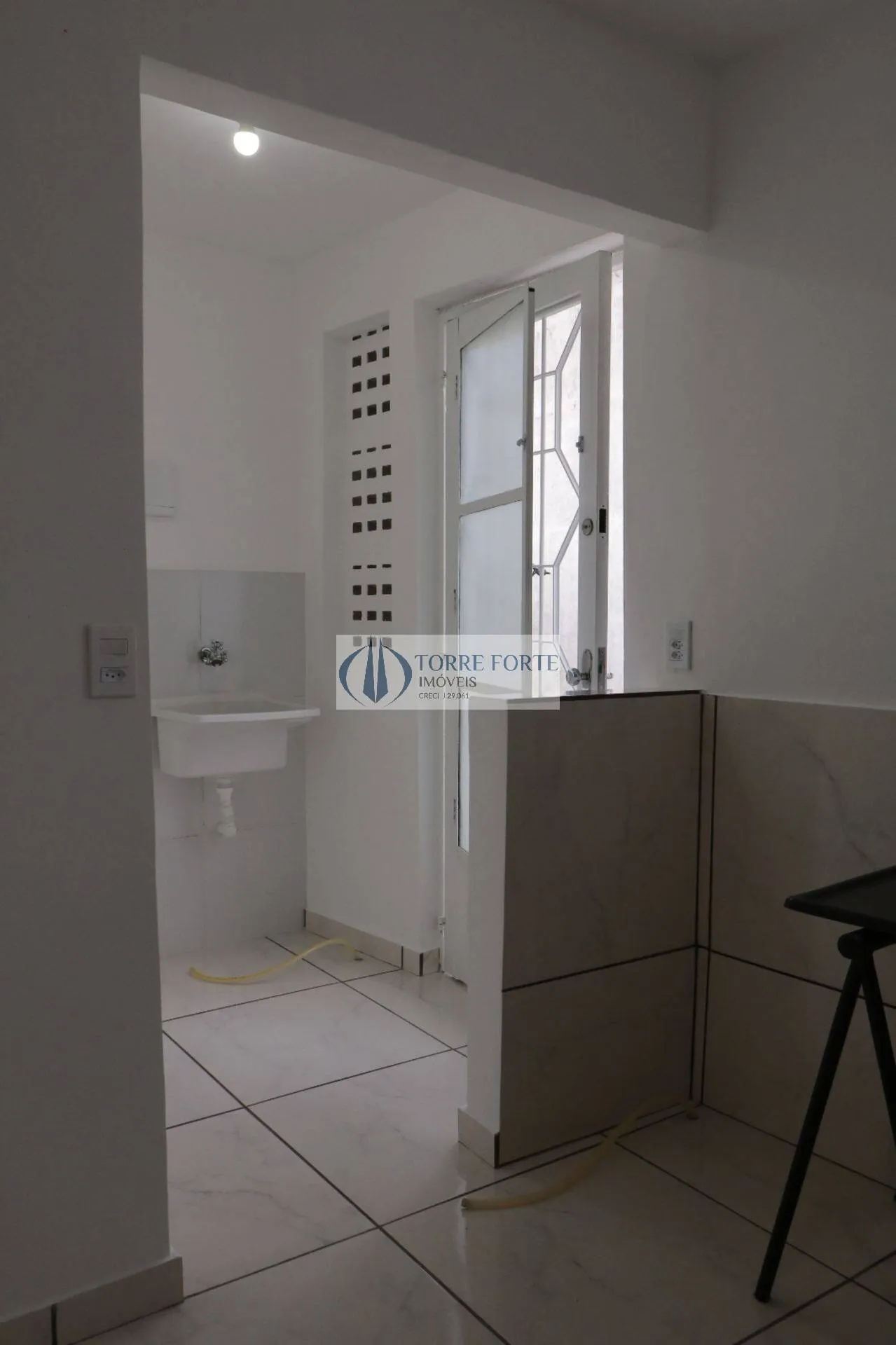Imagem Terreno com 620 m² na Vila Guilherme, ótimo para incorporação imobiliária