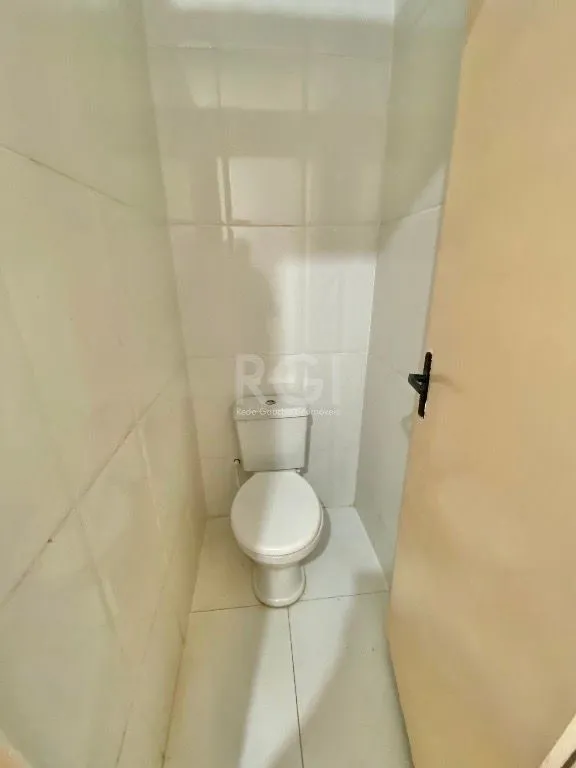 Imagem Galpão, 437 m² - para comprar por R$ 900.000,00 - São Geraldo - Porto Alegre/RS