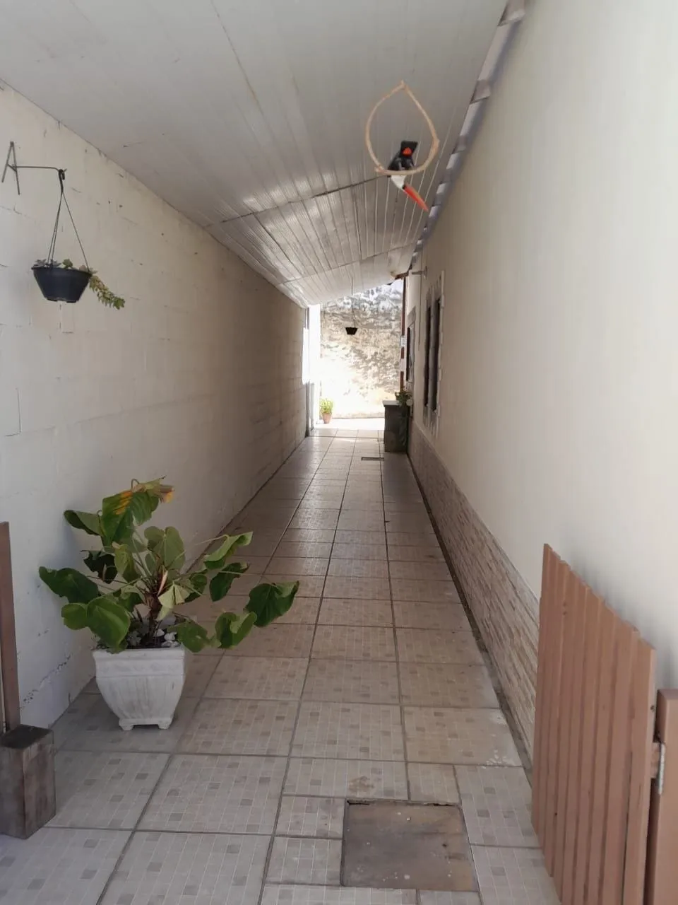 Imagem Casa à venda, Residencial e Comercial Vila Verde, Pindamonhangaba, SP