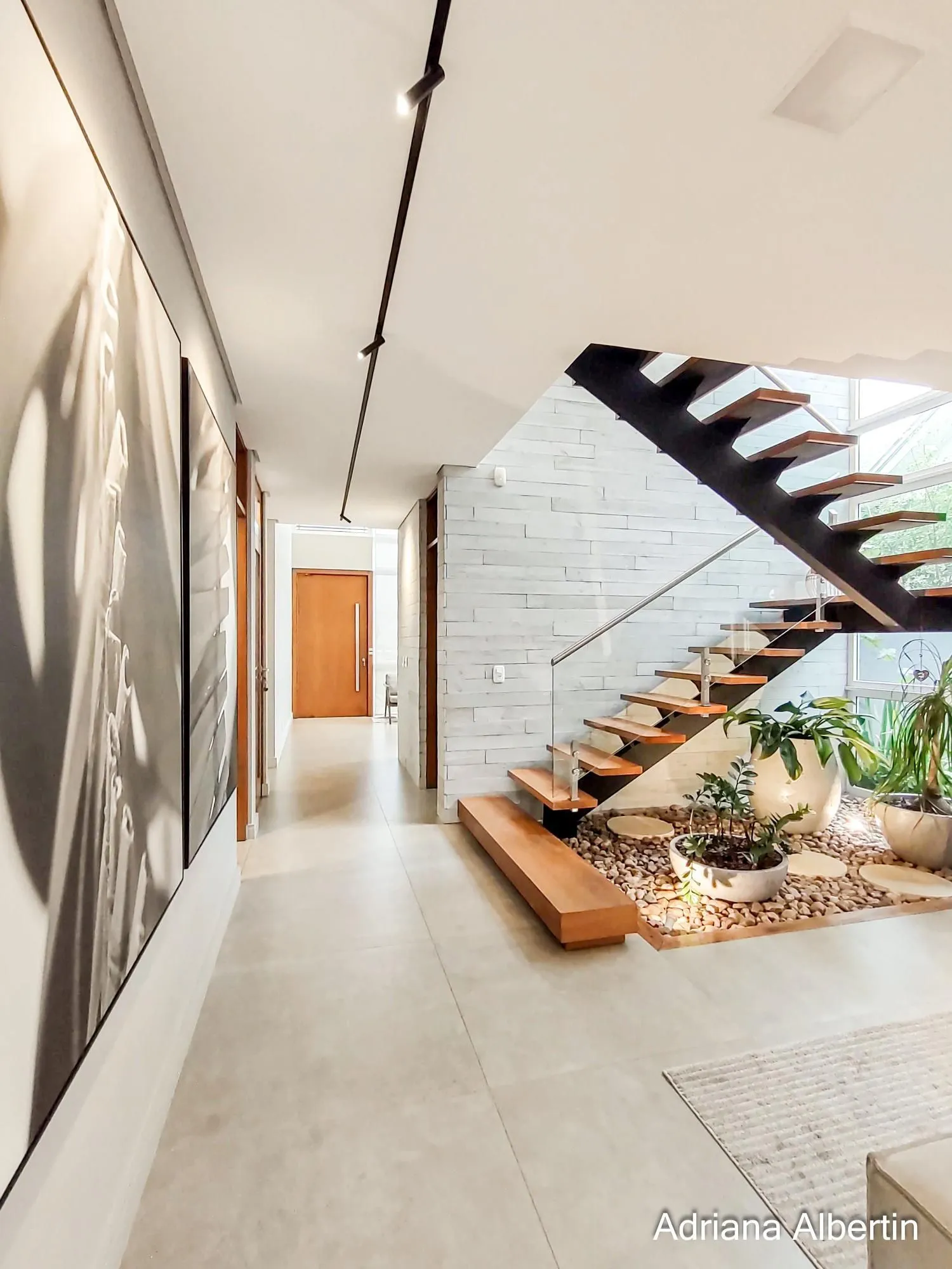 Imagem Ótima casa em condominio fechado